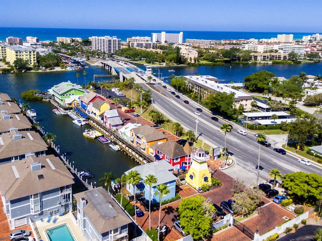 032_Aerial View