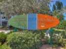 033_Siesta Key