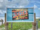 034_Siesta Key