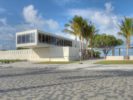 035_Siesta Key