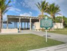 036_Siesta Key