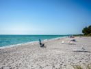 037_Beach Access