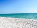 038_Beach Access