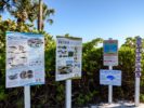 039_Beach Access
