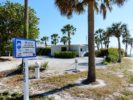 040_Beach Access