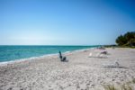 Beach Access (2)