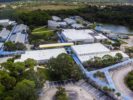 049_Pine View Campus