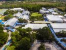 050_Pine View Campus
