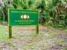 054_Oscar Scherer State Park