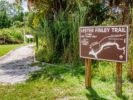 055_Oscar Scherer State Park