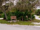 056_Oscar Scherer State Park