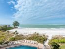003_Beachfront Views