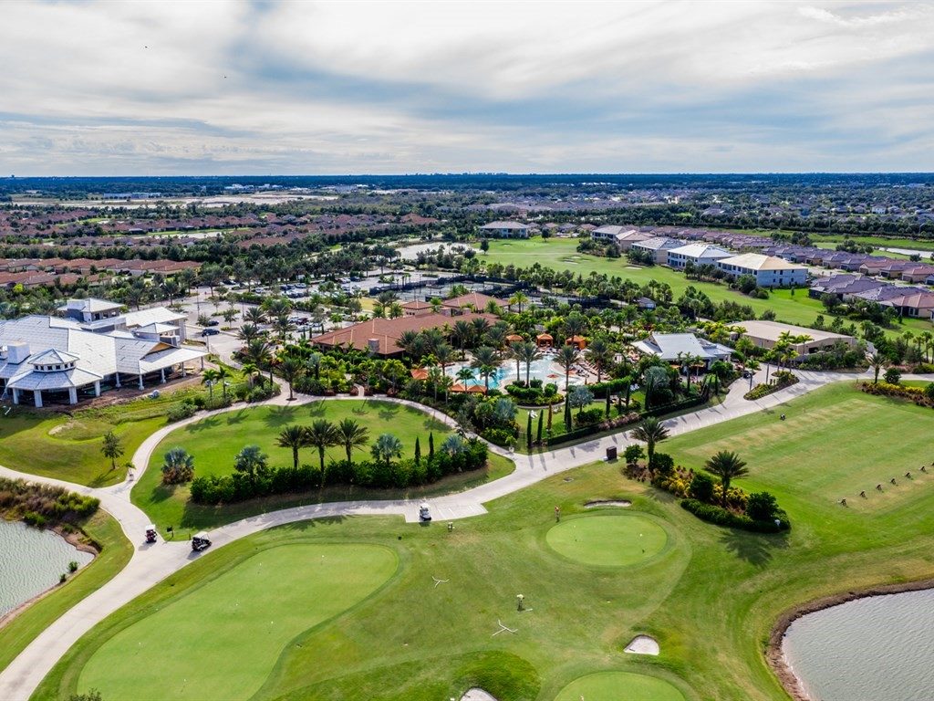 019_Esplanade Golf & Country Club Candy Swick