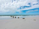 019_Whispering Sands
