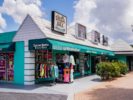 043_Siesta Key Village
