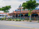 044_Siesta Key Village