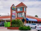 045_Siesta Key Village