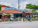 047_Siesta Key Village