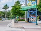 048_Siesta Key Village