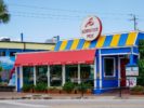 049_Siesta Key Village