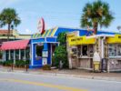 051_Siesta Key Village