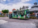 052_Siesta Key Village