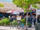 053_Siesta Key Village