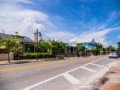 054_Siesta Key Village