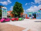 055_Siesta Key Village