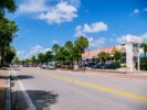 056_Siesta Key Village