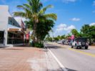 057_Siesta Key Village