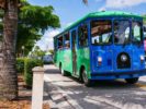 058_Siesta Key Village