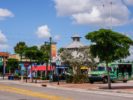 059_Siesta Key Village