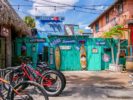 060_Siesta Key Village