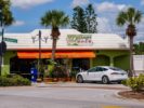 061_Siesta Key Village
