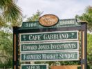 062_Siesta Key Village