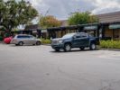 063_Siesta Key Village