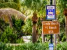 065_Siesta Key Village