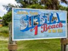 067_Siesta Beach