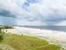 068_Siesta Beach