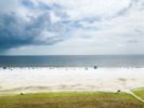 069_Siesta Beach
