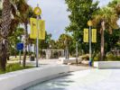 070_Siesta Beach
