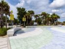 071_Siesta Beach