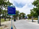 072_Siesta Beach