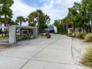 073_Siesta Beach