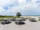 081_Siesta Beach
