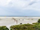 082_Siesta Beach