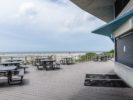083_Siesta Beach
