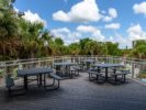 084_Siesta Beach