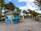 085_Siesta Beach